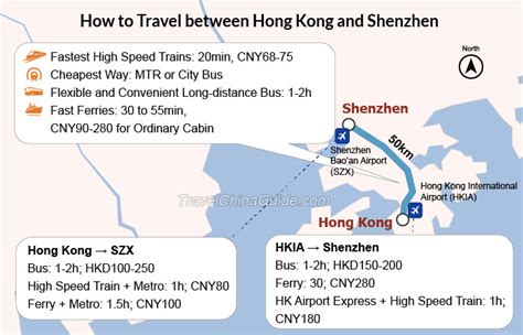 鐵嶦到深圳要多久：從交通方式與路綫選擇的多元視角剖析