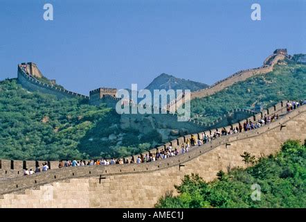 嘉峪關在哪個城市